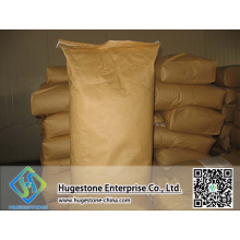 High Quality Preservative Food Grade Potassium Sorbate